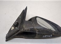  Зеркало боковое Opel Vectra C 2002-2008 20562504 #2