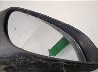  Зеркало боковое Opel Vectra C 2002-2008 20562504 #3
