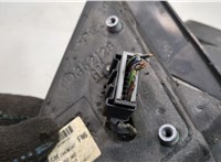  Зеркало боковое Opel Vectra C 2002-2008 20562504 #5