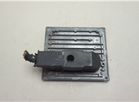  Блок управления двигателем Ford Mondeo 3 2000-2007 20562505 #1