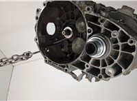 1619613, 6M217002FA КПП 6-ст.мех. (МКПП) Ford Galaxy 2000-2006 20562507 #1