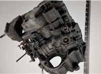 1619613, 6M217002FA КПП 6-ст.мех. (МКПП) Ford Galaxy 2000-2006 20562507 #5