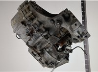 1619613, 6M217002FA КПП 6-ст.мех. (МКПП) Ford Galaxy 2000-2006 20562507 #6