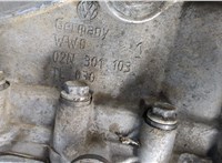 1619613, 6M217002FA КПП 6-ст.мех. (МКПП) Ford Galaxy 2000-2006 20562507 #8