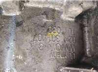 1619613, 6M217002FA КПП 6-ст.мех. (МКПП) Ford Galaxy 2000-2006 20562507 #9