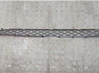 51117159597 Решетка радиатора BMW X5 E70 2006-2013 20562508 #2