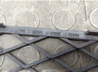 51117159597 Решетка радиатора BMW X5 E70 2006-2013 20562508 #3