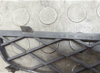 51117159597 Решетка радиатора BMW X5 E70 2006-2013 20562508 #4