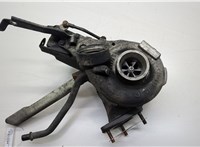  Турбина Mercedes C W203 2000-2008 20562509 #1