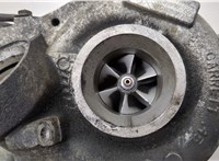  Турбина Mercedes C W203 2000-2008 20562509 #3