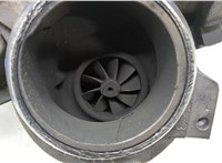  Турбина Mercedes C W203 2000-2008 20562509 #4