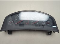  Щиток приборов (приборная панель) Opel Vectra C 2002-2008 20562510 #1