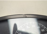  Щиток приборов (приборная панель) Opel Vectra C 2002-2008 20562510 #2