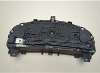  Щиток приборов (приборная панель) Opel Vectra C 2002-2008 20562510 #3
