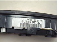  Щиток приборов (приборная панель) Opel Vectra C 2002-2008 20562510 #4