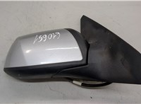  Зеркало боковое Ford Mondeo 3 2000-2007 20562511 #1