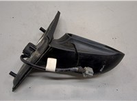  Зеркало боковое Ford Mondeo 3 2000-2007 20562511 #3
