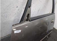 5713A133 Стеклоподъемник электрический Mitsubishi Colt 2002-2012 11480951 #3