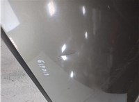 5713A133 Стеклоподъемник электрический Mitsubishi Colt 2002-2012 11480951 #6