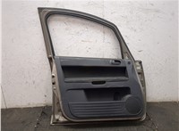 5713A133 Стеклоподъемник электрический Mitsubishi Colt 2002-2012 11480951 #9