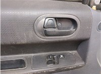 5713A133 Стеклоподъемник электрический Mitsubishi Colt 2002-2012 11480951 #10