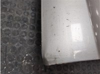 5713A133 Стеклоподъемник электрический Mitsubishi Colt 2002-2012 11480951 #11