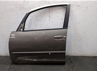 5713A133 Стеклоподъемник электрический Mitsubishi Colt 2002-2012 11480951 #14