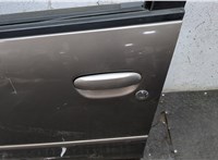 5713A133 Стеклоподъемник электрический Mitsubishi Colt 2002-2012 11480951 #15