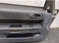 5713A133 Стеклоподъемник электрический Mitsubishi Colt 2002-2012 11480951 #16
