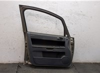5713A133 Стеклоподъемник электрический Mitsubishi Colt 2002-2012 11480951 #17