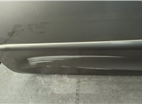  Дверная карта (Обшивка двери) Mitsubishi Colt 2002-2012 11480946 #3