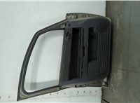  Дверная карта (Обшивка двери) Mitsubishi Colt 2002-2012 11480946 #5