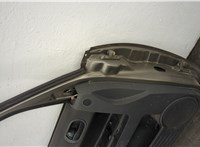  Дверная карта (Обшивка двери) Mitsubishi Colt 2002-2012 11480946 #7