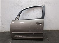 5713A133 Стеклоподъемник электрический Mitsubishi Colt 2002-2012 11480951 #25