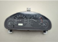 mr489034 Щиток приборов (приборная панель) Mitsubishi Space Star 1998-2006 20562514 #1