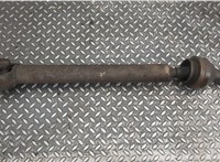  Кардан Dodge Ram (DR / DH) 2001-2009 20562515 #1