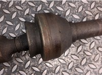  Кардан Dodge Ram (DR / DH) 2001-2009 20562515 #3