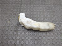  Бачок расширительный Subaru Impreza 2016-2023 20562517 #1