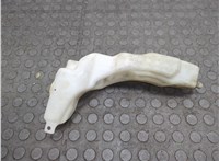  Бачок расширительный Subaru Impreza 2016-2023 20562517 #2