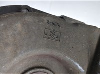  КПП - автомат (АКПП) Citroen C5 2001-2004 20562520 #2