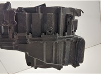  КПП - автомат (АКПП) Citroen C5 2001-2004 20562520 #4