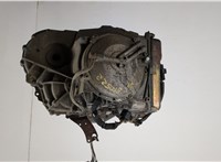  КПП - автомат (АКПП) Citroen C5 2001-2004 20562520 #5
