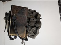 КПП - автомат (АКПП) Citroen C5 2001-2004 20562520 #7