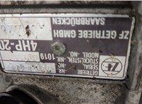  КПП - автомат (АКПП) Citroen C5 2001-2004 20562520 #8