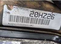  КПП - автомат (АКПП) Citroen C5 2001-2004 20562520 #9