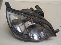  Фара (передняя) Opel Antara 2006-2015 20562521 #1