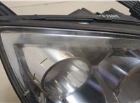  Фара (передняя) Opel Antara 2006-2015 20562521 #2