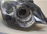  Фара (передняя) Opel Antara 2006-2015 20562521 #3