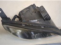  Фара (передняя) Opel Antara 2006-2015 20562521 #4