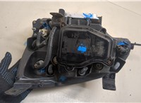  Фара (передняя) Opel Antara 2006-2015 20562521 #5